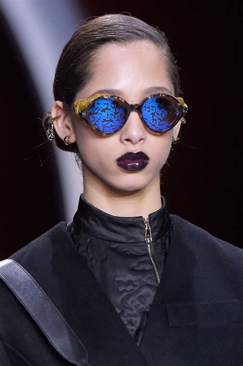 collection lunettes 2017 femme dior|christian dior lunette femme.